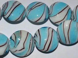 lampwork укр