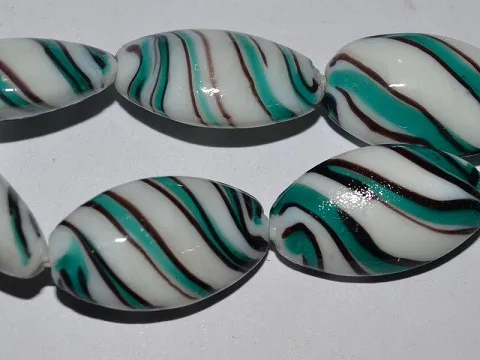lampwork укр