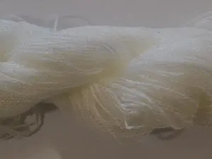 нитки акрилові