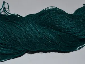 нитки акрилові