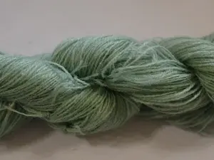 нитки акрилові