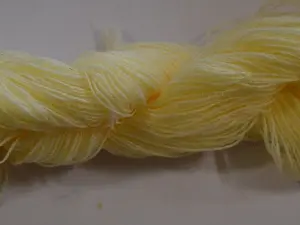 нитки акрилові