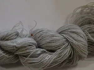 нитки акрилові