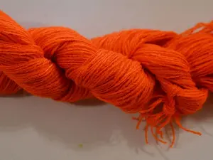 нитки акрилові