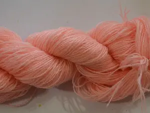 нитки акрилові