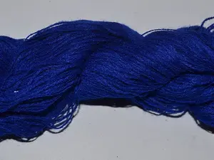 нитки акрилові