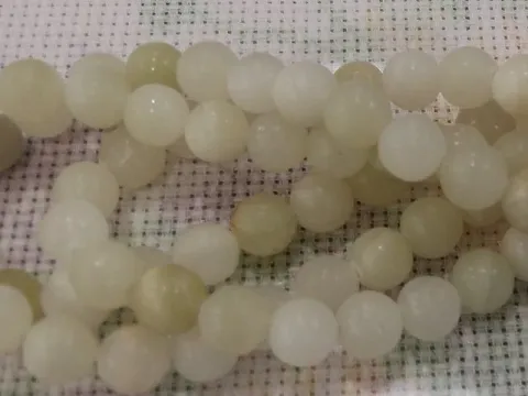 Оникс-8мм укр