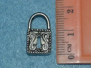 Подвеска-10шт укр