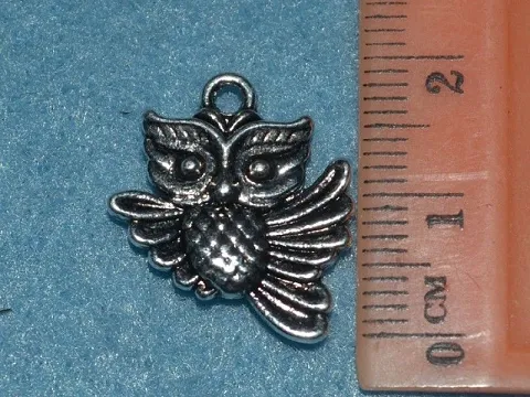 Подвеска-10шт укр