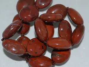 обсидиан укр