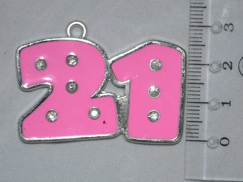 подвеска укр