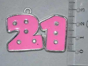 подвеска укр