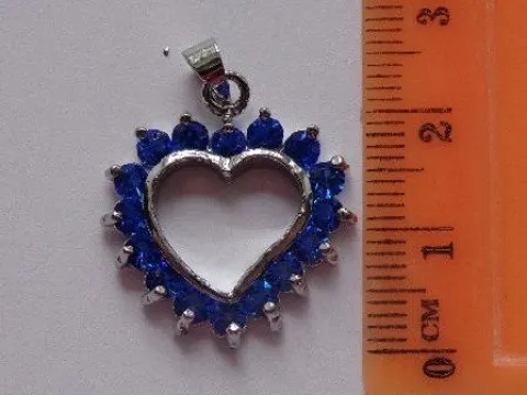 подвеска укр