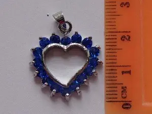 подвеска укр