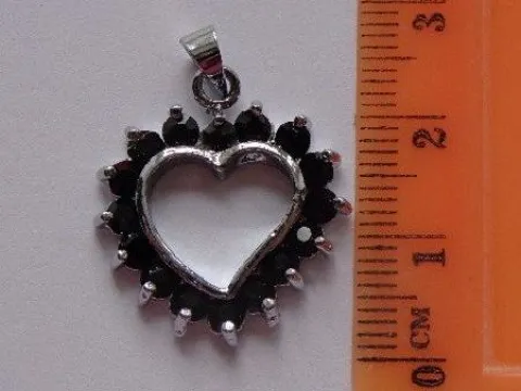 подвеска укр