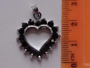 подвеска укр