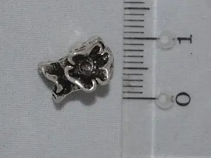 бусина  укр