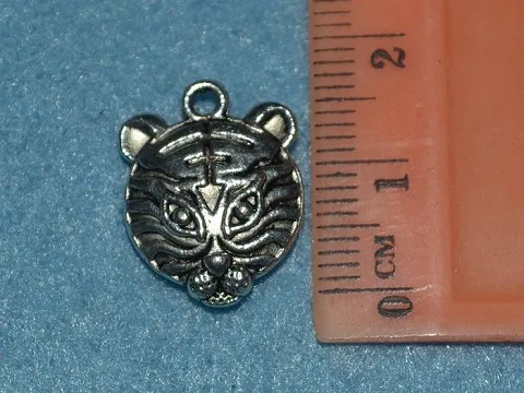 Подвеска-10шт укр