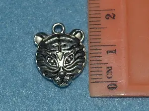 Подвеска-10шт укр