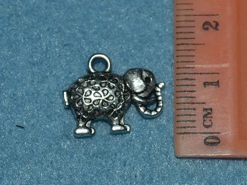 Подвеска-10шт укр