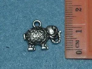 Подвеска-10шт укр