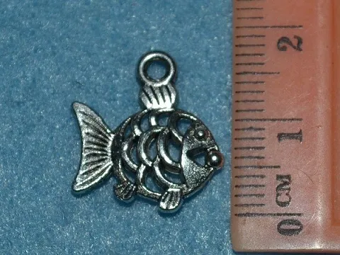 Подвеска-10шт