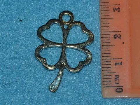 Подвеска 10шт