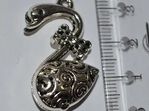 подвеска укр