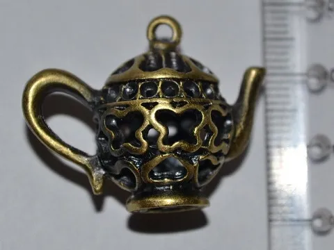 подвеска укр