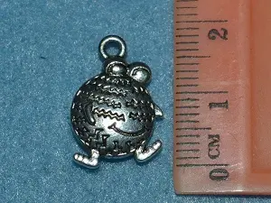 Подвеска-10шт укр