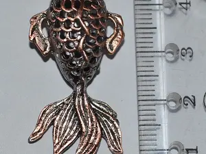 подвеска укр