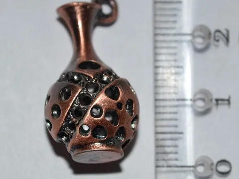 подвеска укр