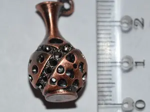 подвеска укр