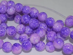 керамика укр