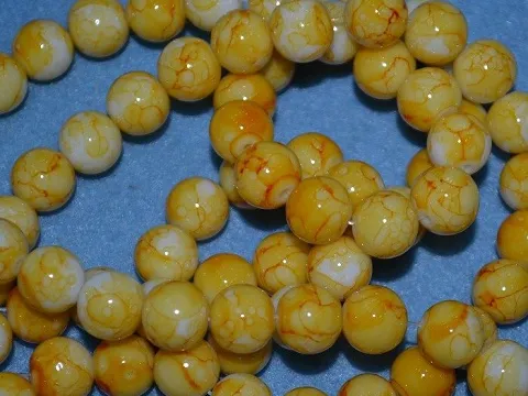 Жемчуг-10мм укр