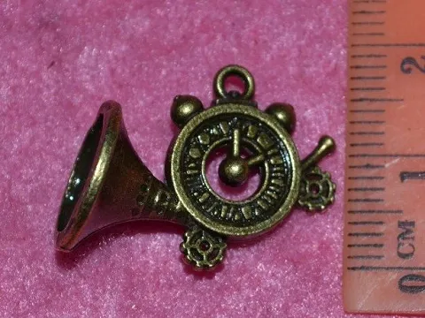 подвеска укр