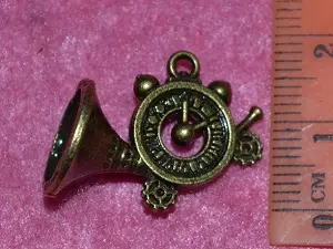 подвеска укр