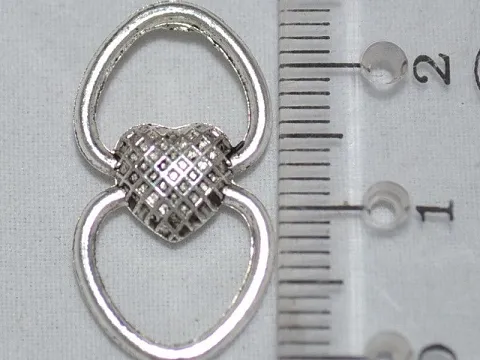 подвеска укр