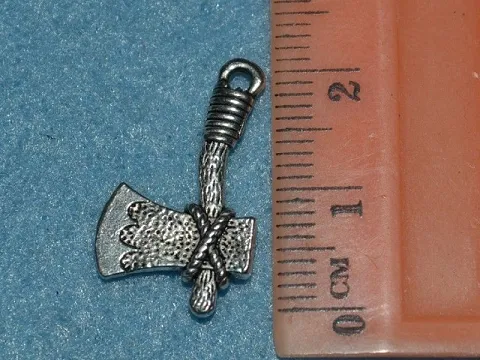 Подвеска-10шт