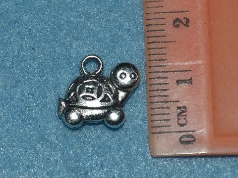 Подвеска-10шт укр