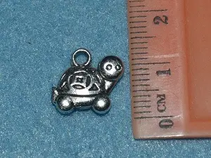 Подвеска-10шт укр