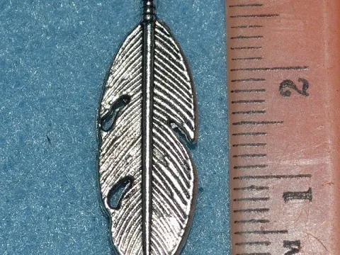 Подвеска-10шт