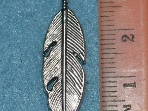 Подвеска-10шт