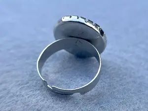 Основа для кільця