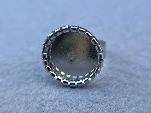 Основа для кільця