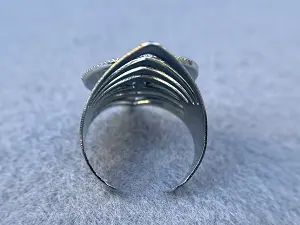 Основа для кільця