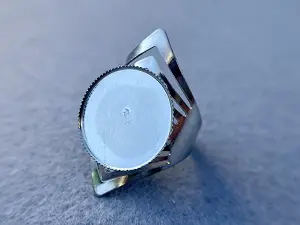 Основа для кільця