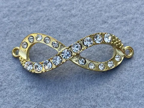 Разделитель Бесконечность