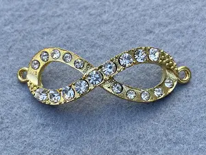 Розділювач Нескінченність