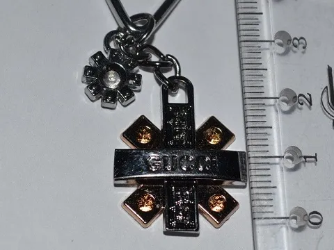 подвеска укр